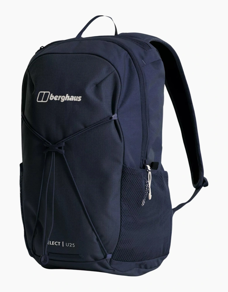 Berghaus Unisex Elect U25 25L Backpack