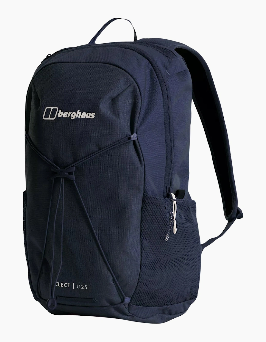 Berghaus Unisex Elect U25 25L Backpack, 2 of 1