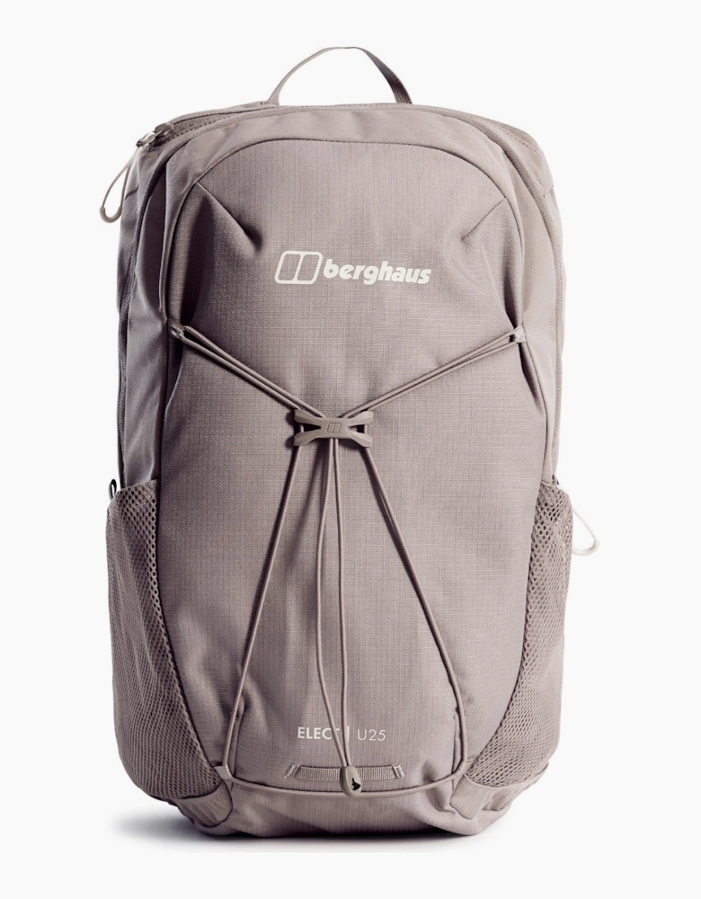 Berghaus Unisex Elect U25 25L Backpack