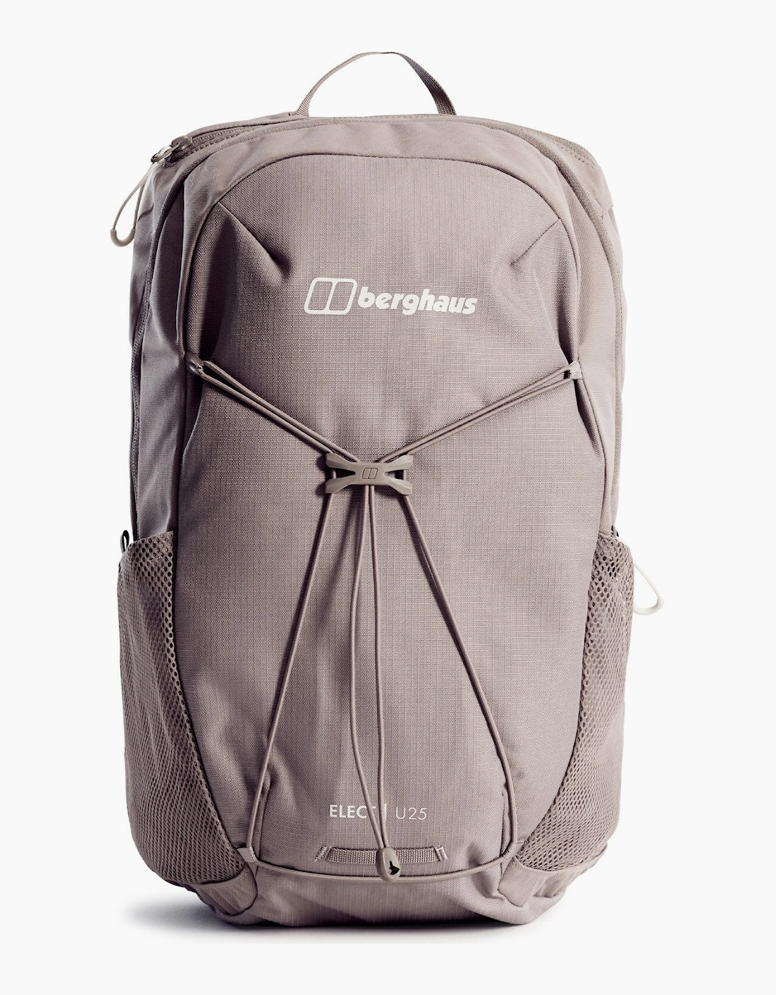 Berghaus Unisex Elect U25 25L Backpack, 2 of 1
