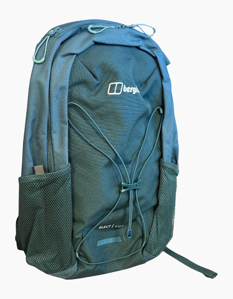 Berghaus Unisex Elect U25 25L Backpack