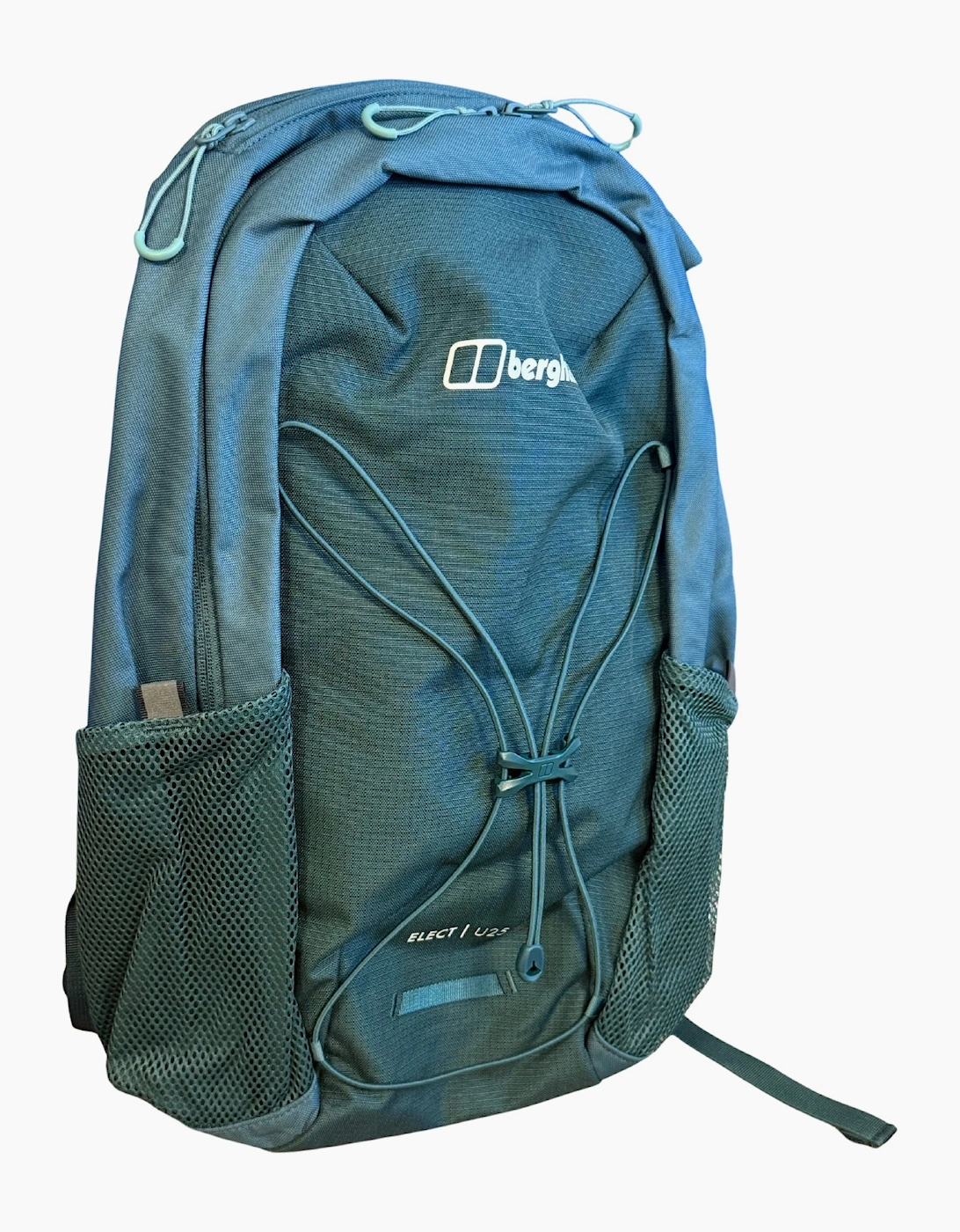 Berghaus Unisex Elect U25 25L Backpack, 2 of 1
