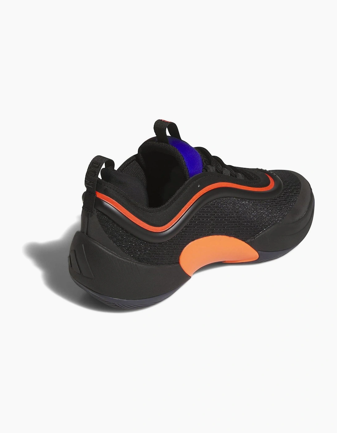 Mens D.o.n. Issue #6 Spida Basketball Shoes