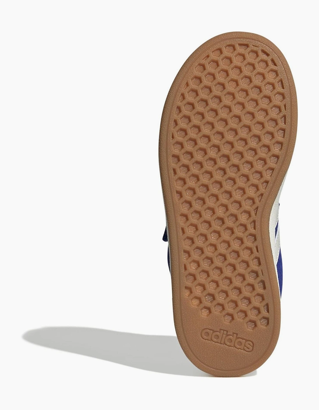Grand Court 00s Shoes Kids