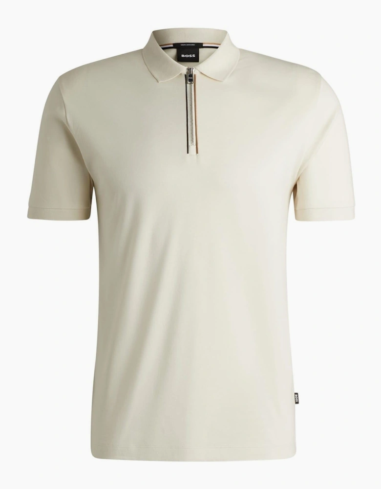 Regular Fit Short Sleeve T-Shirt