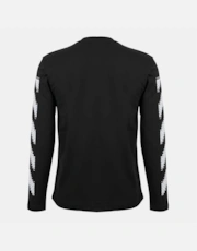 Thumbnail 2 of 2