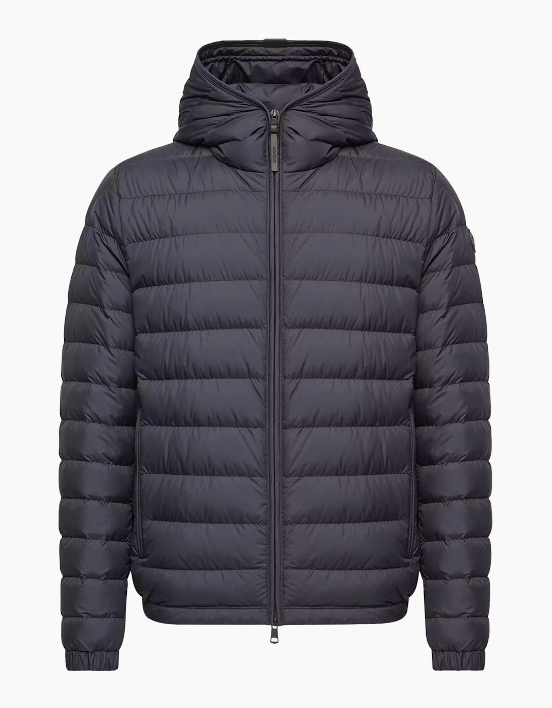 Solienn Jacket Navy, 7 of 6