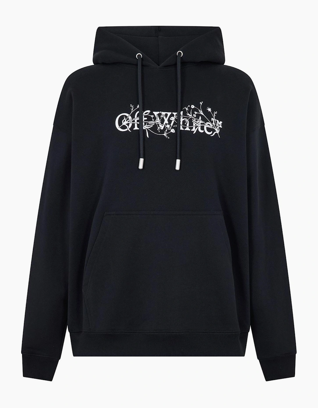 Bookish Skt Hoody, 4 of 3