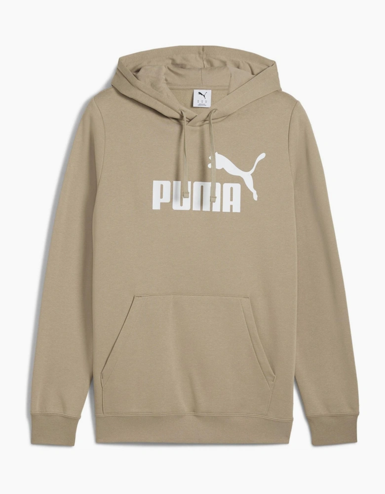 OTH Hoodie Mens