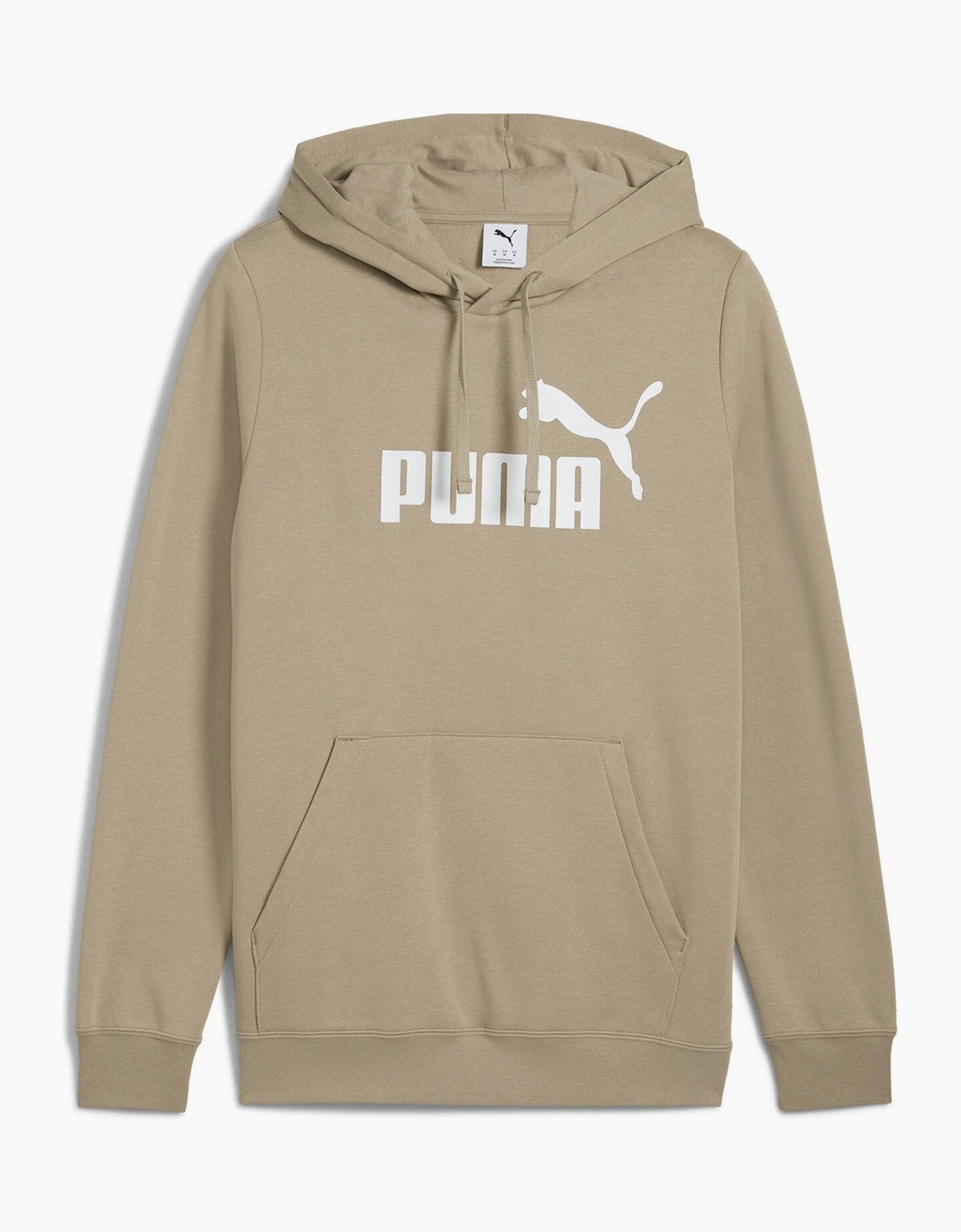 OTH Hoodie Mens