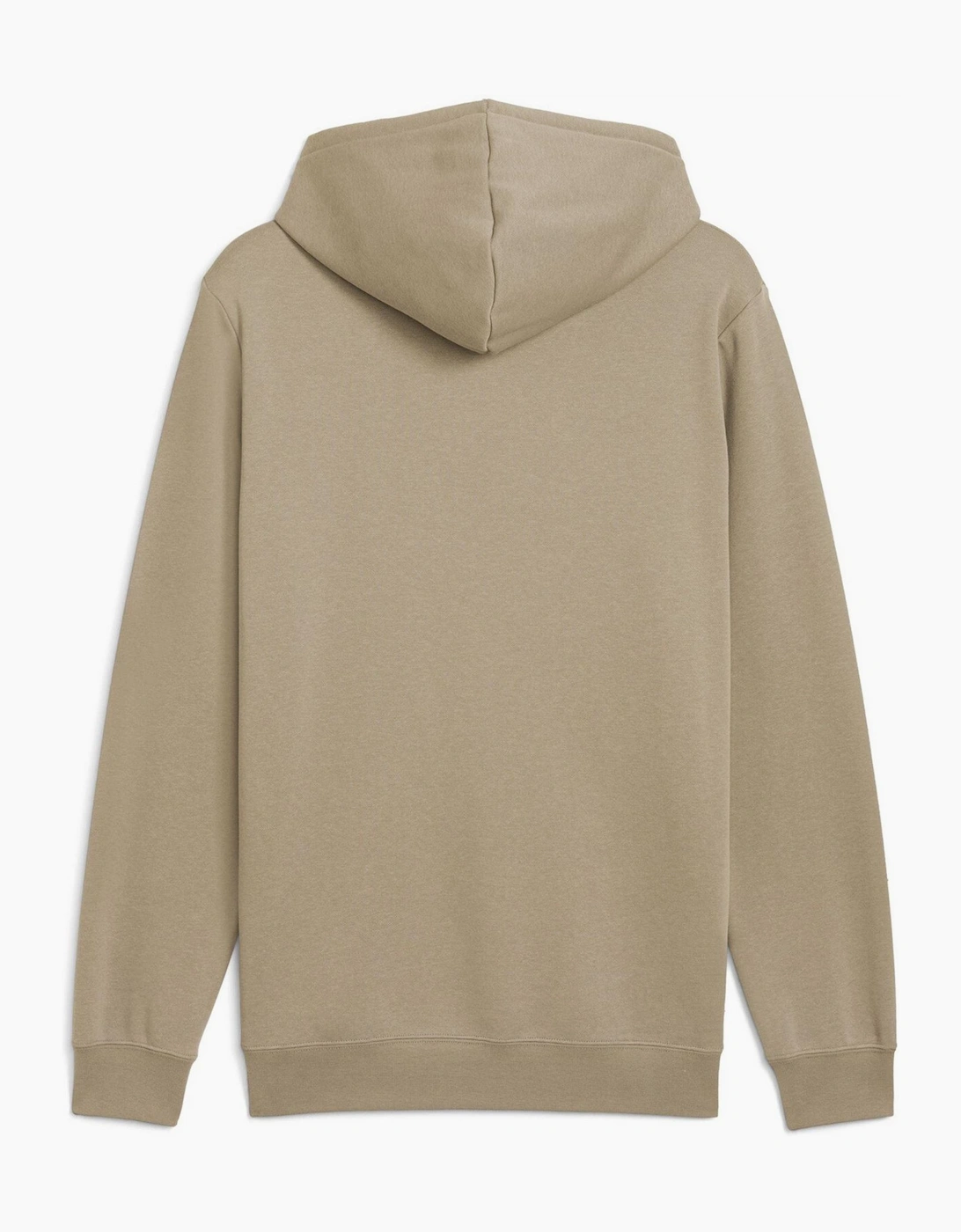 OTH Hoodie Mens