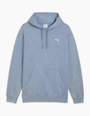 Cool Blue