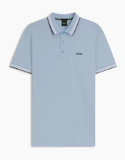 Lt/Pastel Blue