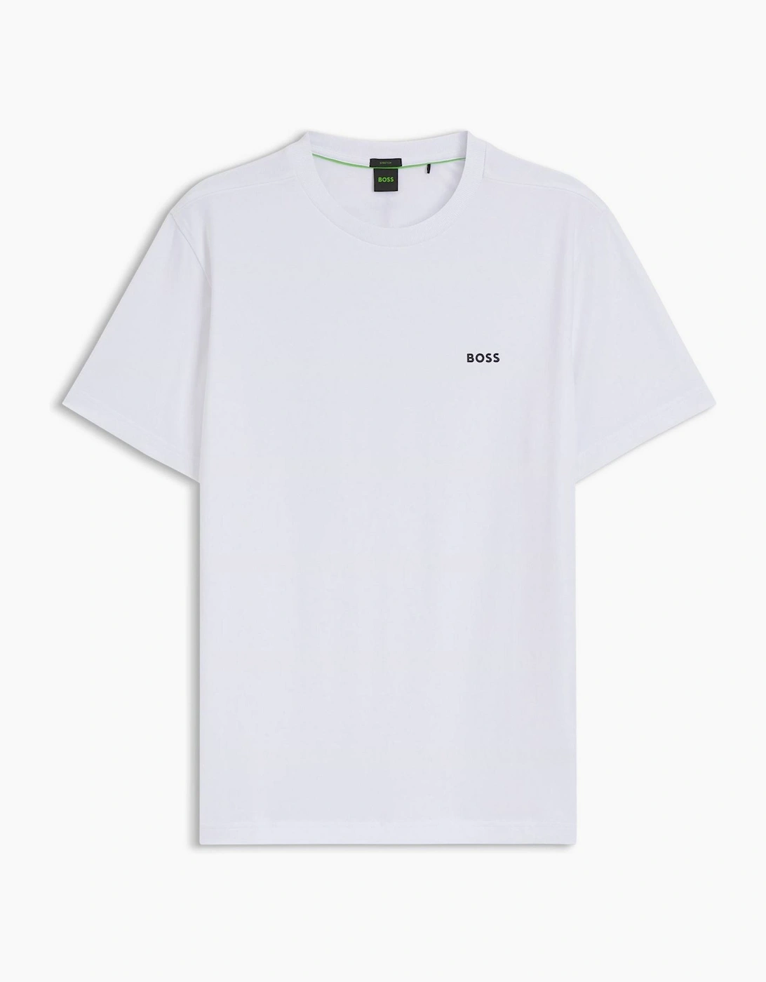 Logo T-Shirt, 6 of 5