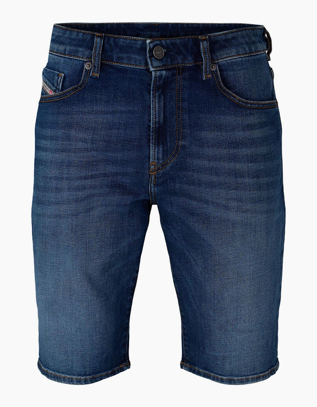 Slim Short ca