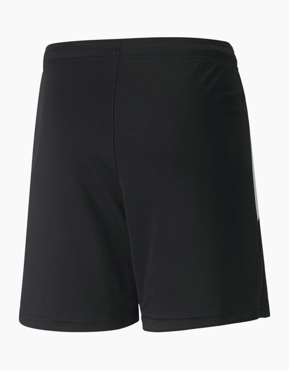 Teamliga Shorts Jr Football Short Unisex Kids