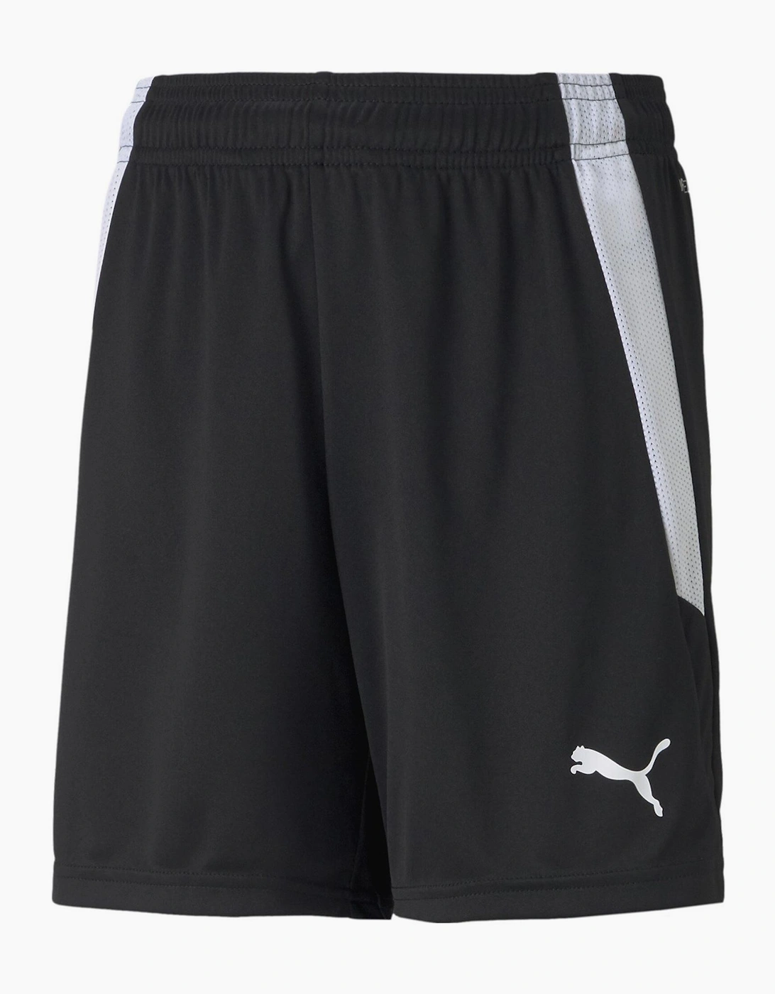 Teamliga Shorts Jr Football Short Unisex Kids, 3 of 2