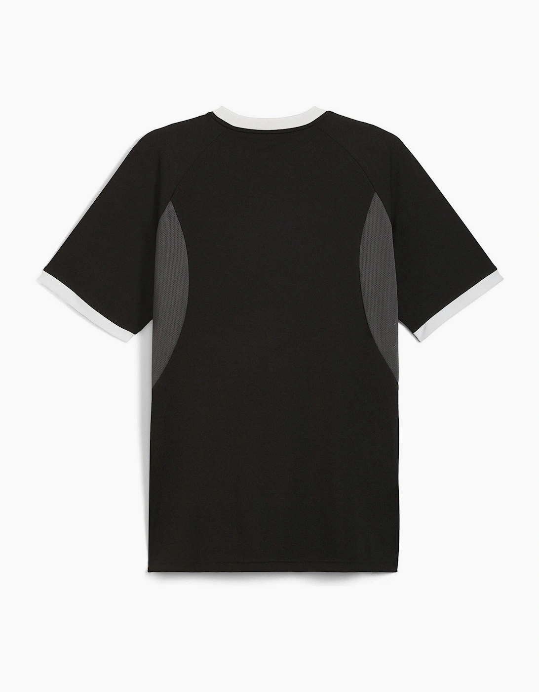 Mens Individualliga Jersey T-Shirt