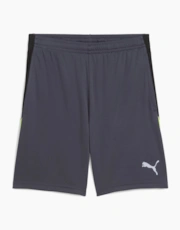 Gray/Yellow