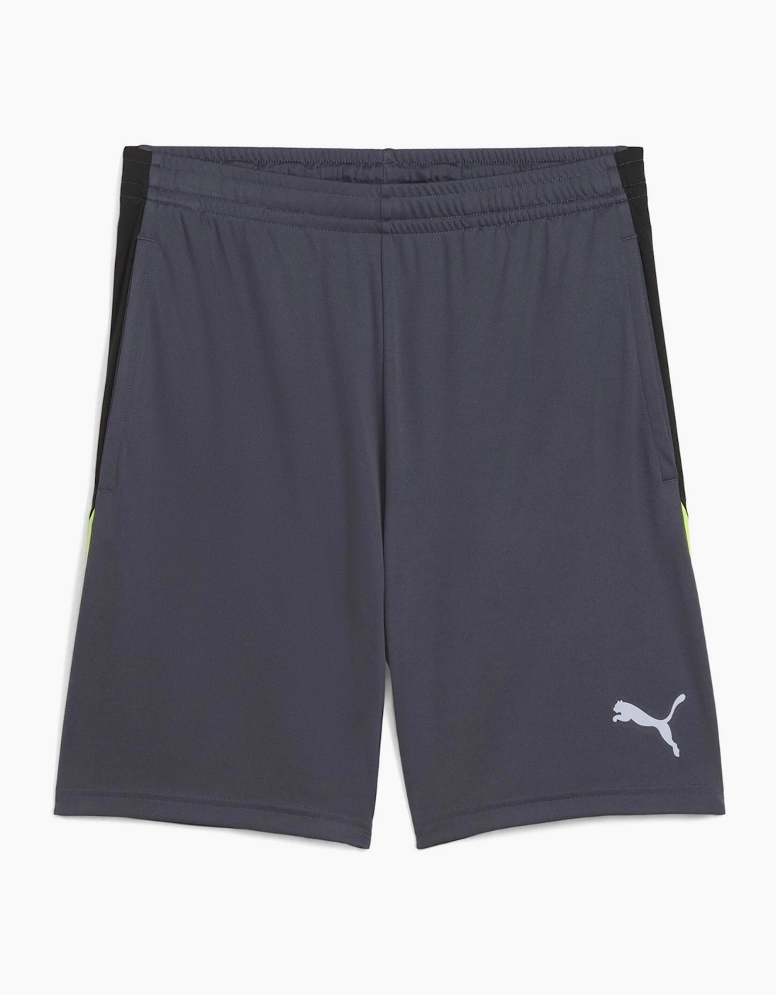Mens Individualliga Training Shorts 2 (op Football Shorts, 6 of 5
