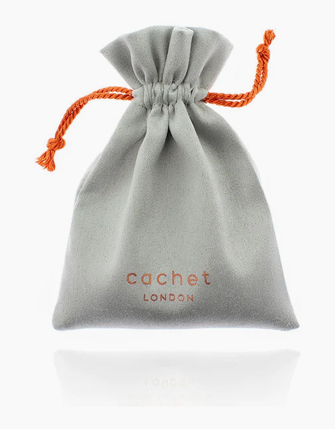 Cachet London Bow Brooch