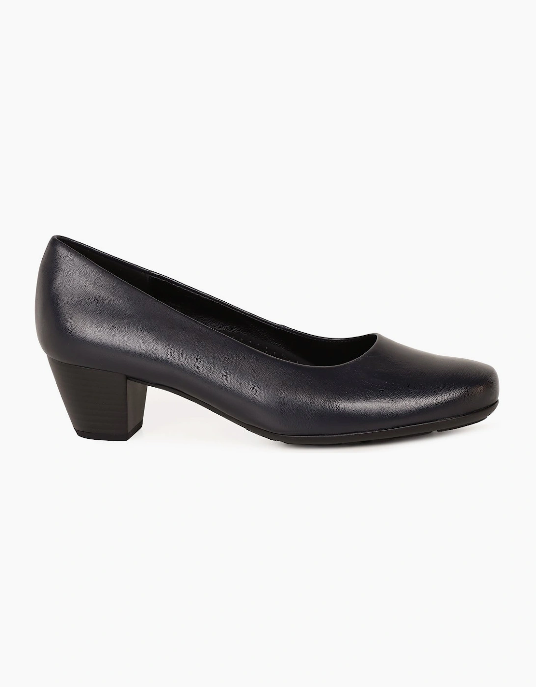 Brambling Womens Court Shoes