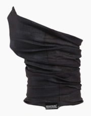 Seal Grey Linear Smudge