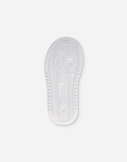 Thumbnail 6 of 6