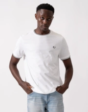 White 100