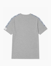 Thumbnail 5 of 5