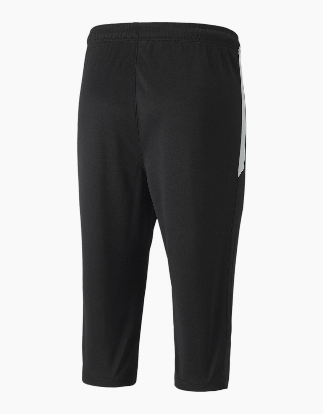 Teamliga Training three quarterPants Tracksuit Bottom Mens