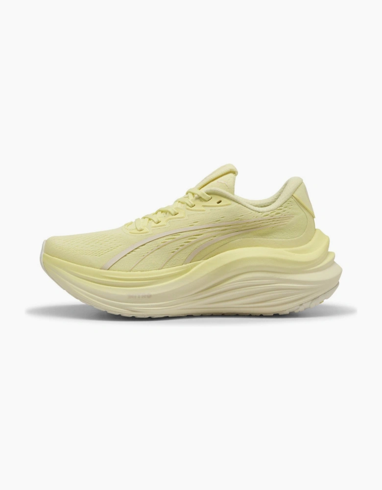Womens Magmax Nitro Wns Road Running Shoes