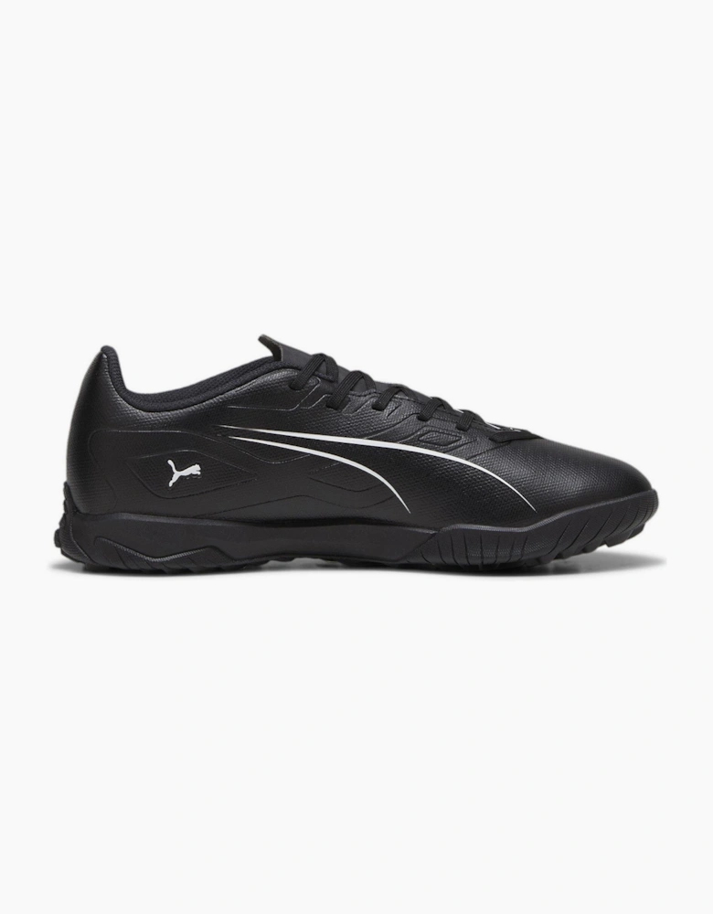 Play Astro Turf Football Boots