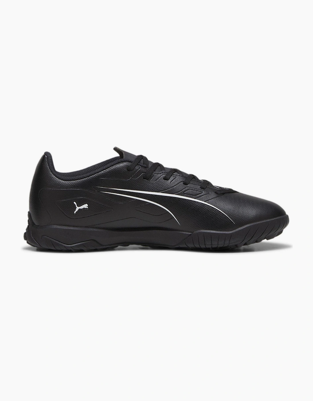 Play Astro Turf Football Boots
