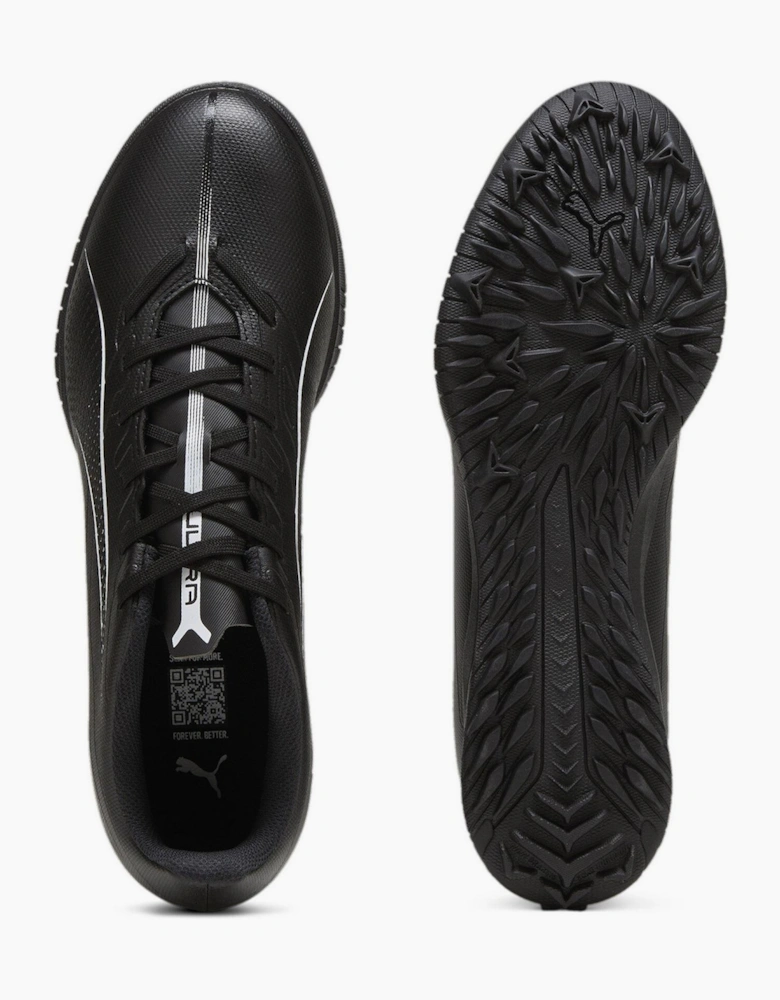 Play Astro Turf Football Boots