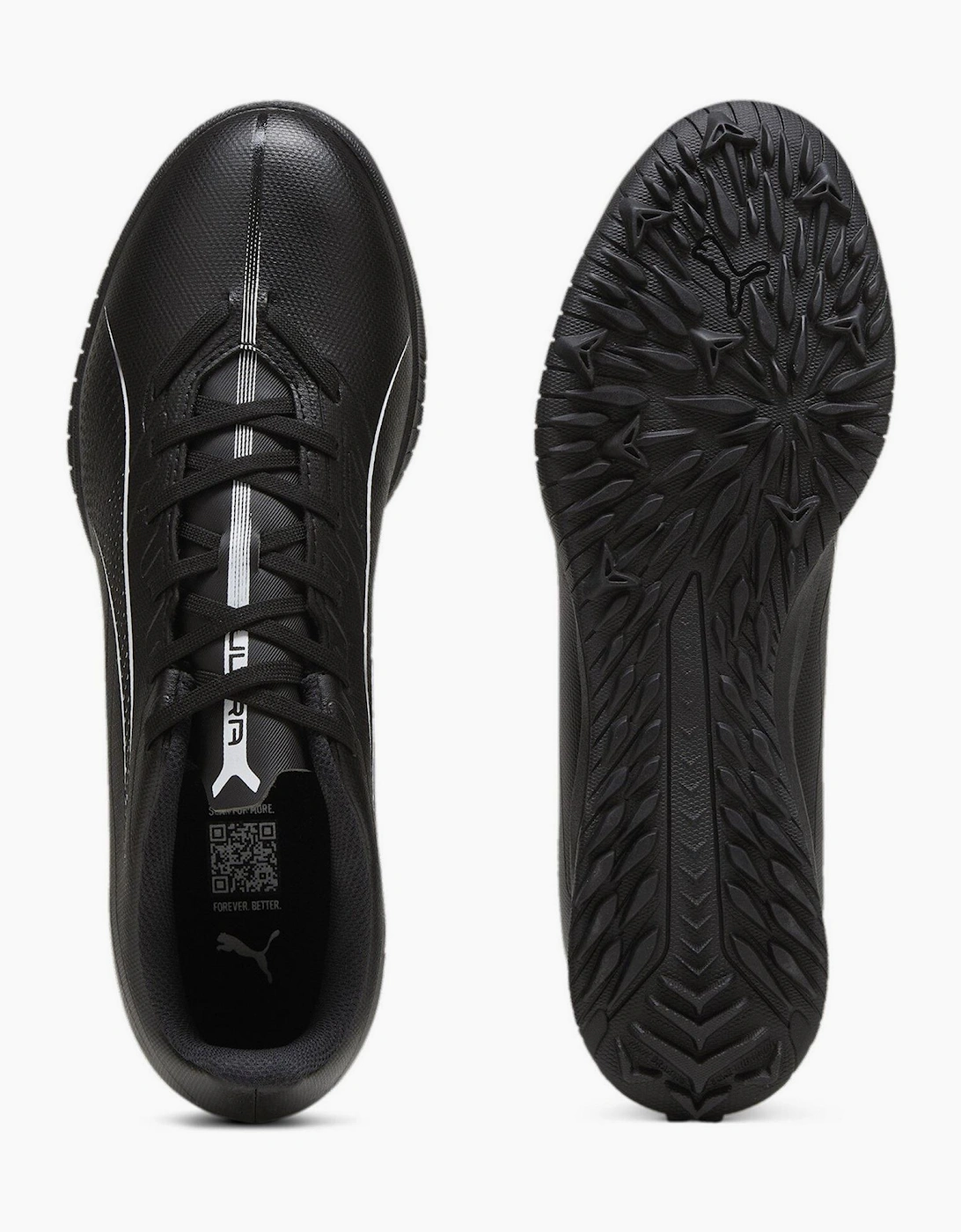 Play Astro Turf Football Boots
