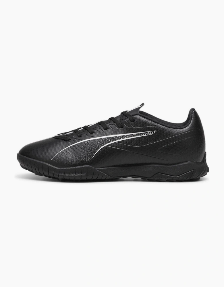 Play Astro Turf Football Boots
