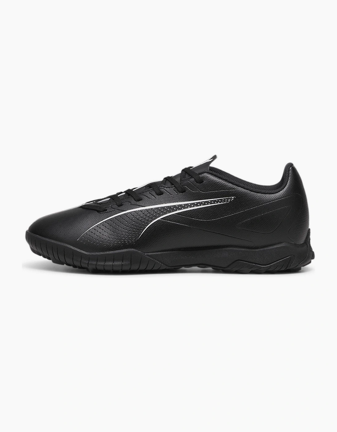 Play Astro Turf Football Boots