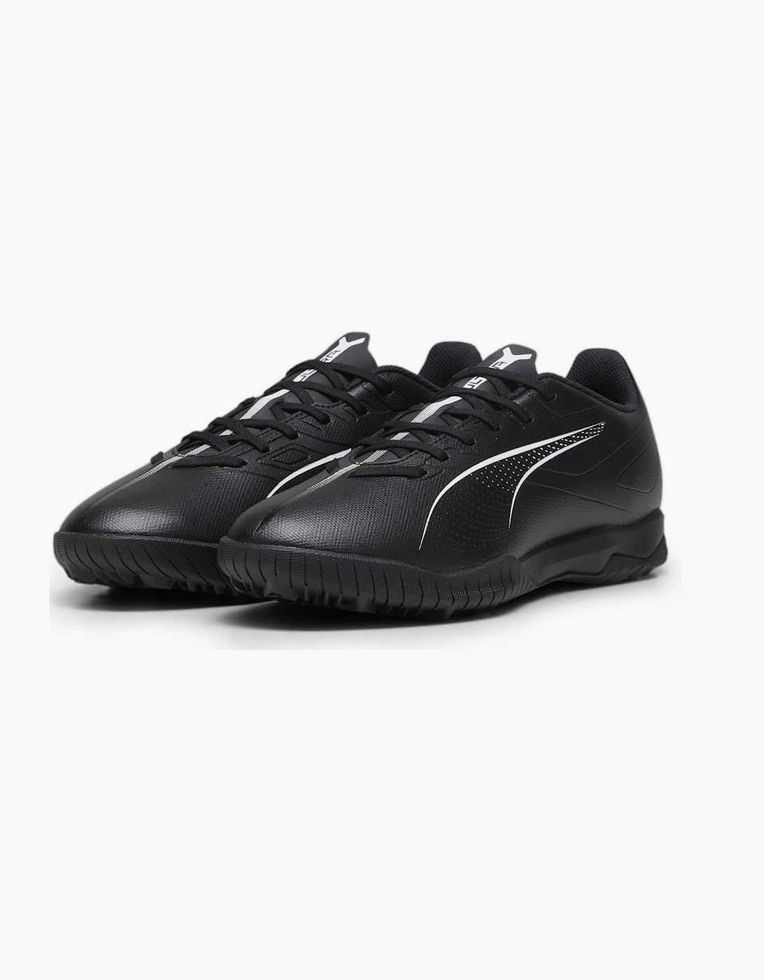 Play Astro Turf Football Boots, 7 of 6