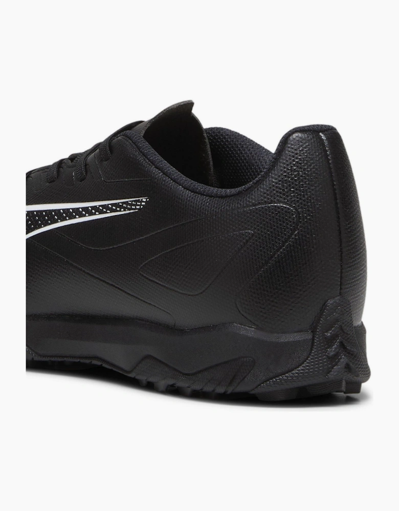 Play Astro Turf Football Boots