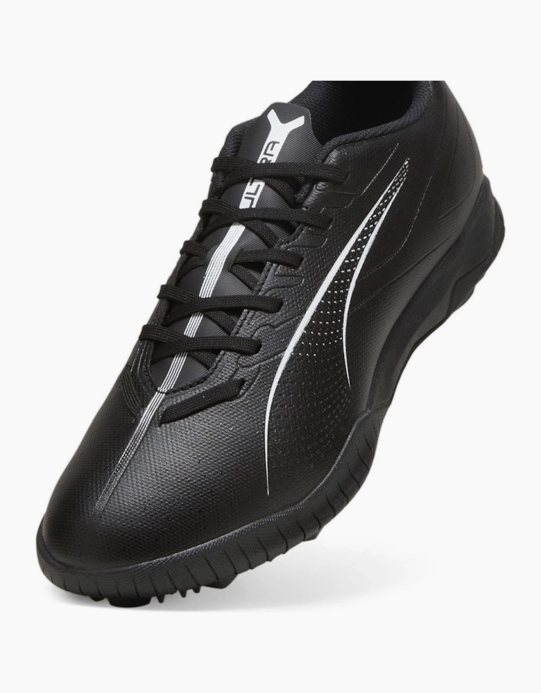 Play Astro Turf Football Boots