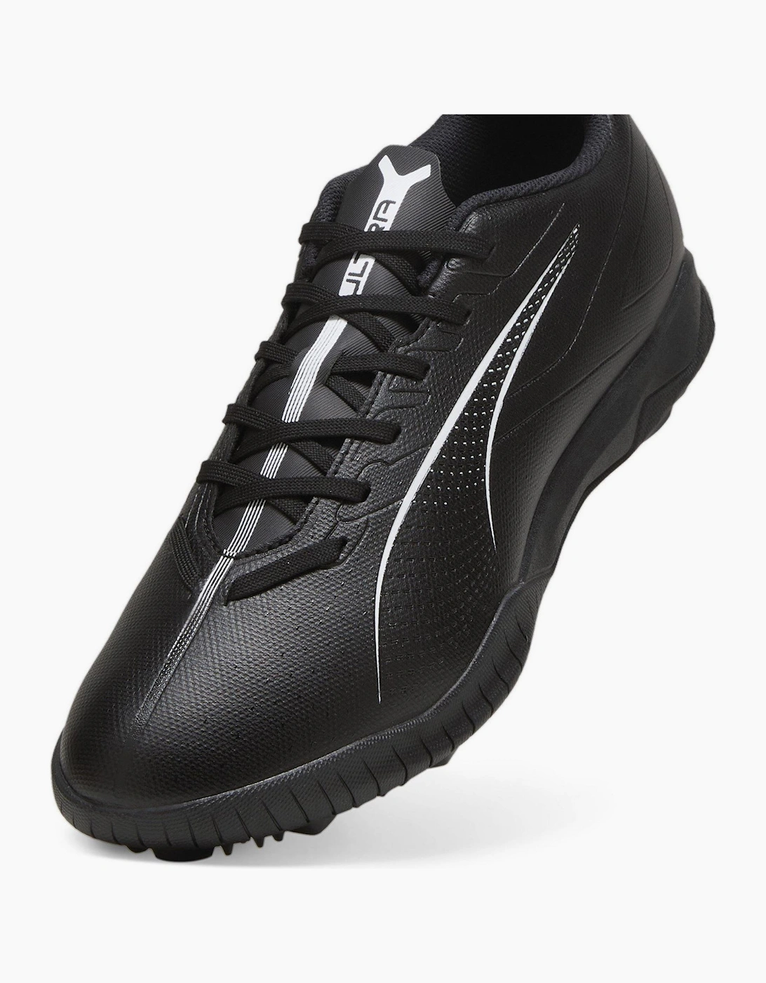 Play Astro Turf Football Boots