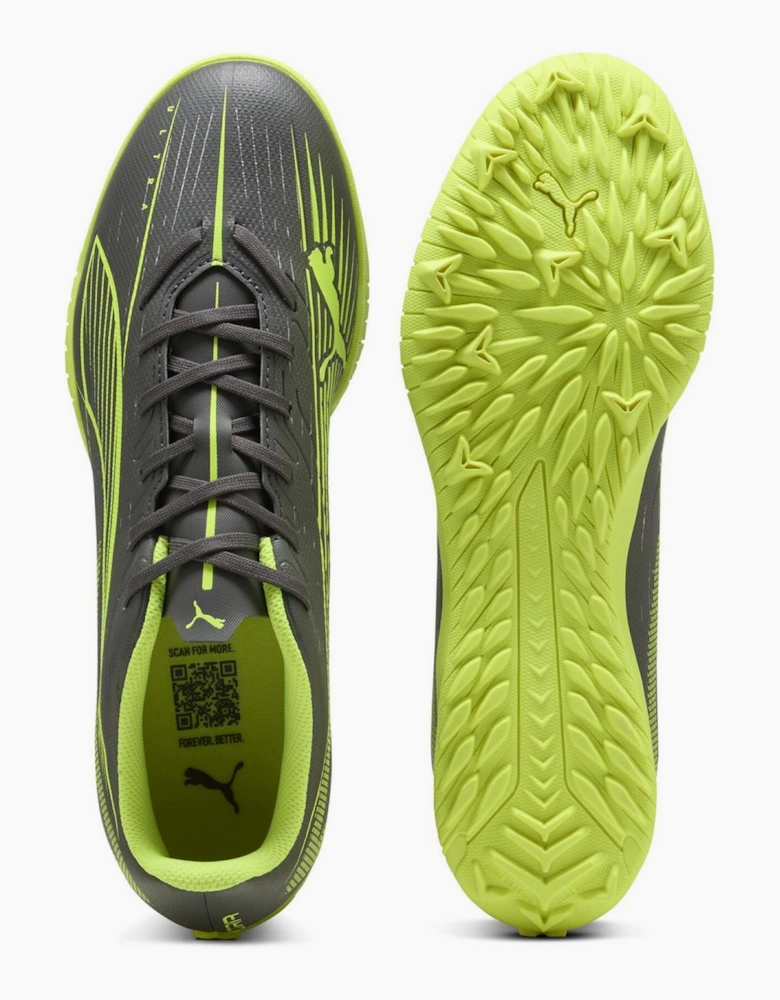 Play Astro Turf Football Boots