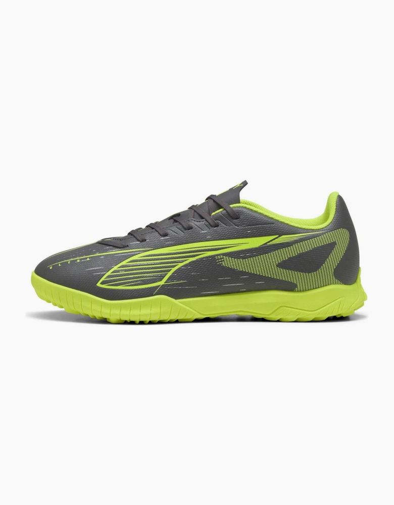 Play Astro Turf Football Boots