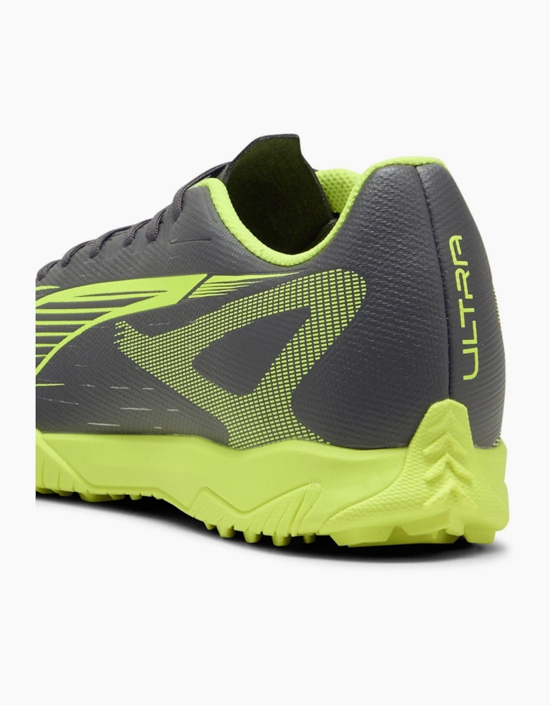 Play Astro Turf Football Boots