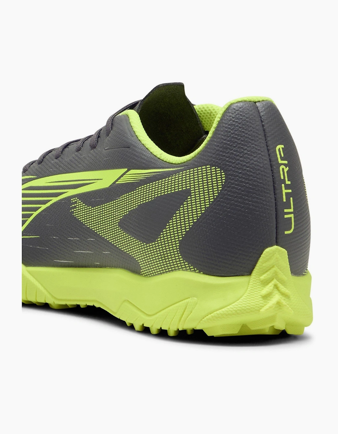 Play Astro Turf Football Boots
