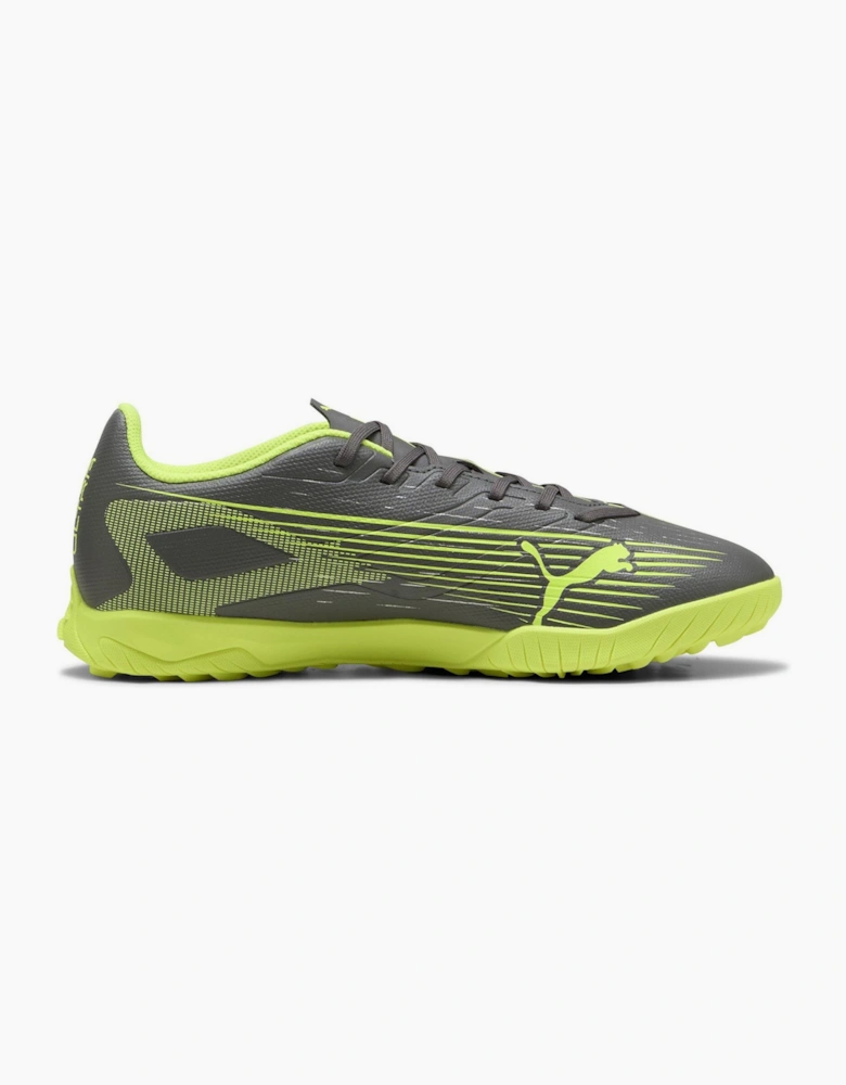 Play Astro Turf Football Boots