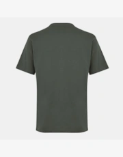 Thumbnail 4 of 6