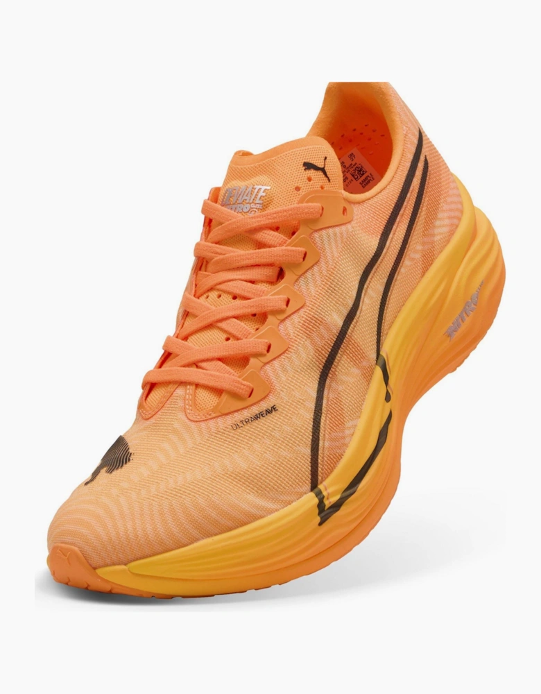 Nitro Elite 3 Road Running Shoes Mens