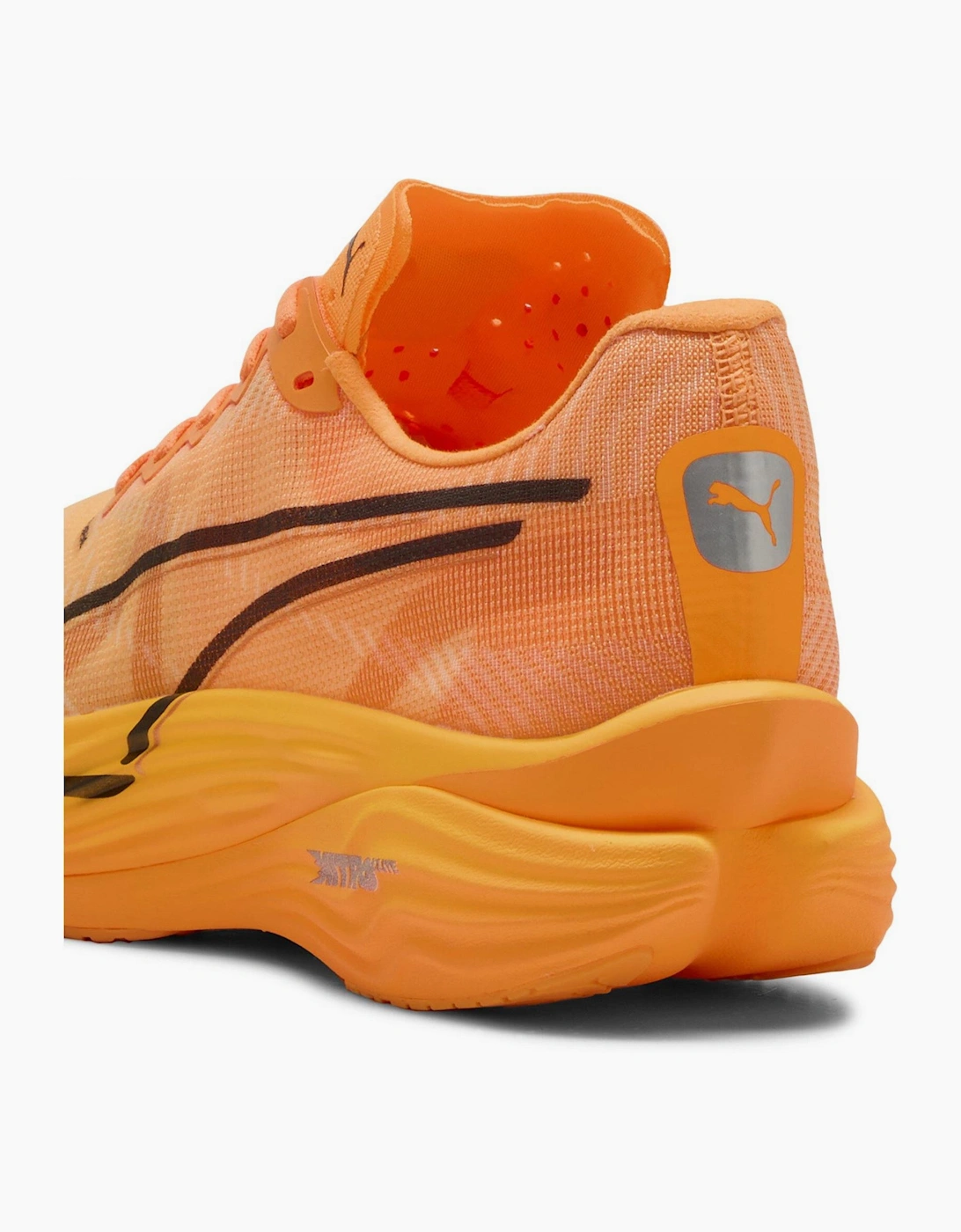 Nitro Elite 3 Road Running Shoes Mens